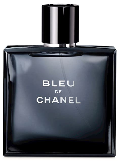 blue chanel canzone|Bleu de Chanel Parfum Chanel for men.